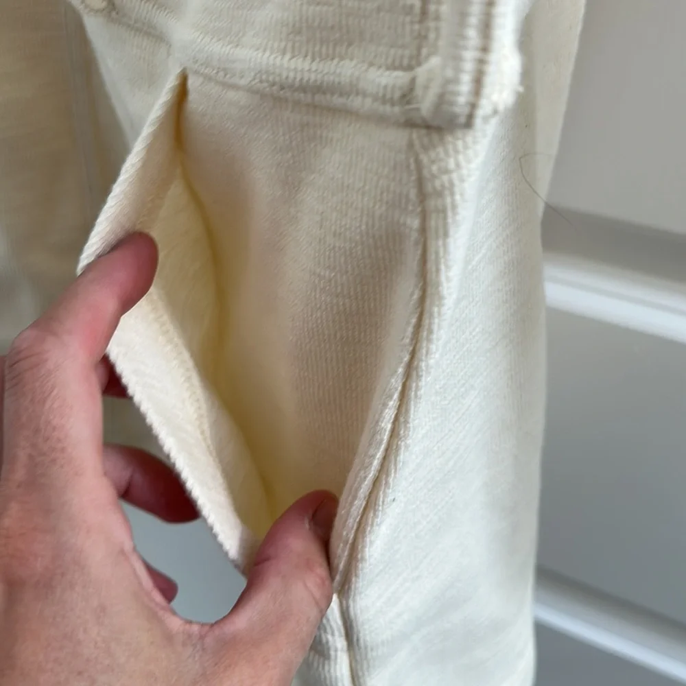 NWT Free People Beach LS Cover Up Dress - Picture 3 of 5